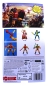 Preview: Masters of the Universe Origins (Fan Favorit) Actionfigur 2024 Webstor 14 cm von Mattel